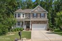 616 Drury Lane sold home in Clover, SC