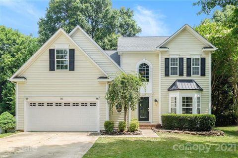 182 Pamlico Lane