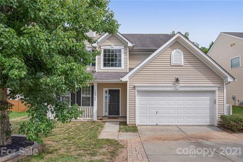 12927 Rothe House Road