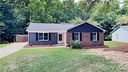 2019 Teddington Drive sold home in Charlotte, SC