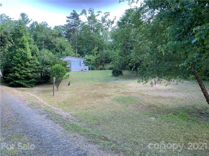 192 Ladybug Lane sold home in Dusty Meadows, Penrose, NC