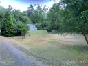 192 Ladybug Lane sold home in Penrose, SC