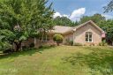 40 Fox Valley Court sold home in Hendersonville, SC