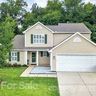 1392 Jessicas Way sold home in Rock Hill, SC
