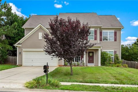 240 Golden Valley Drive
