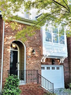 815 Skybrook Falls Drive