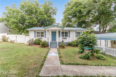 110 Maple Drive