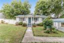 110 Maple Drive sold home in Mount Holly, SC