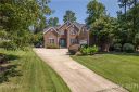 315 Greenbay Road sold home in Mooresville, SC