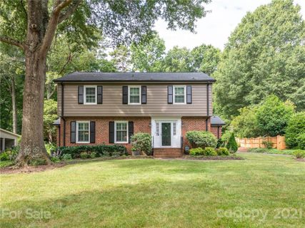 6108 Brace Road