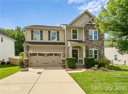 1228 Yellow Springs Drive