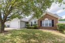 7538 Saddle Trail Lane sold home in Charlotte, SC