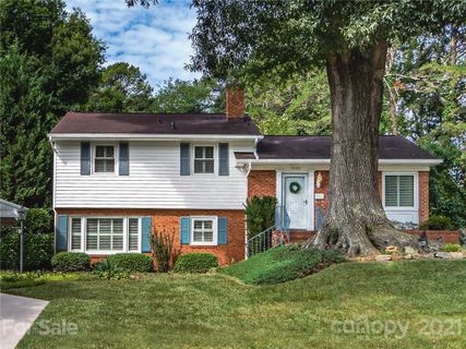 5128 Murrayhill Road