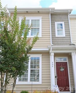 404 Spring Gardens Drive