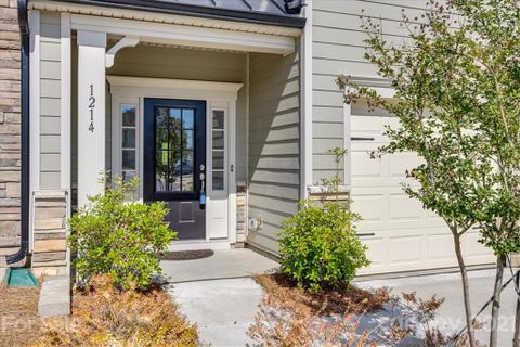 1214 Pebble Grove Drive 388
