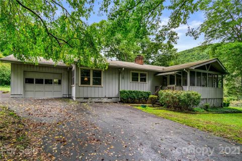 137 Kanawha Drive