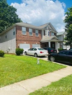 6317 Prosperity Commons Drive