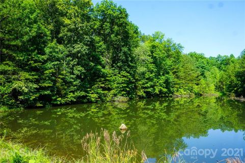 Lot 28a Greenhill Farms Drive sold home in Green Hill Farms, Rutherfordton, NC