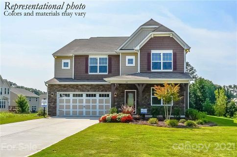 132 Port Bow Drive 127