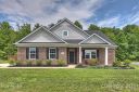 10306 Pahokee Drive sold home in Charlotte, SC