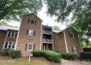 3304 Selwyn Farms Lane 7 sold home in Charlotte, SC