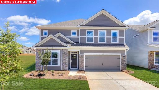 139 Hornbeam Lane 496