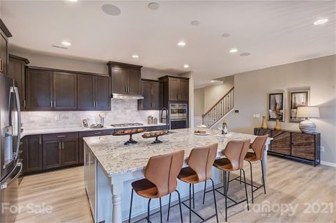 7900 Creek Park Drive 109