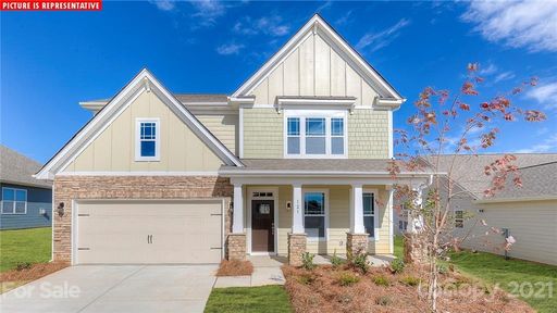 134 Hornbeam Lane 490