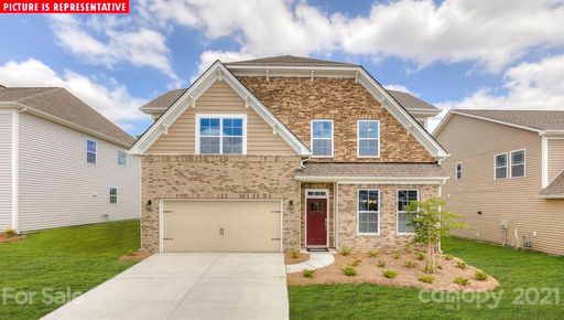 114 Hornbeam Lane 483