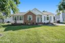 13500 Krislyn Woods Place sold home in Charlotte, SC