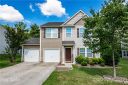 1131 Valley Street sold home in Statesville, SC
