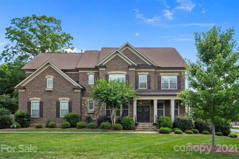 16139 Reynolds Drive