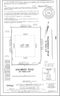 105 Tradewinds Court 140 sold home in Mooresville, SC
