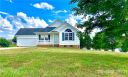 2747 Eagle Drive sold home in Lincolnton, SC