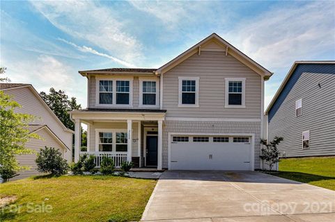 Previously sold for $410,000