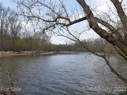 3472 Shady Cove Court 161
