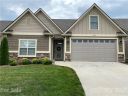 362 Windstone Drive 378 sold home in Fletcher, SC