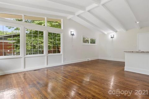 6232 Netherwood Drive