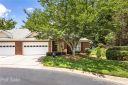 3741 Oak View Court sold home in Matthews, SC
