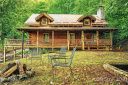 158 Faren Lane sold home in Waynesville, SC