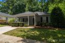 128 Pratt Street sold home in Belmont, SC