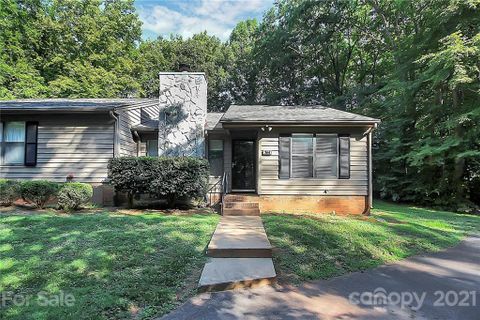 364 Tall Oaks Trail