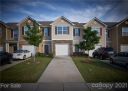 9336 Hamel Street 75 sold home in Charlotte, SC