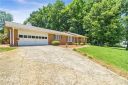 815 E 24th Street sold home in Newton, SC