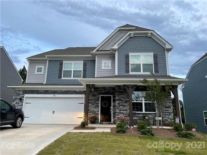 112 Walleye Lane 89