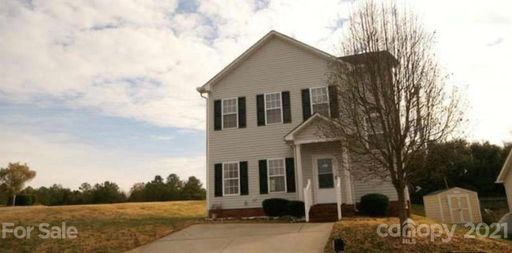 823 Winthrop Lane 170