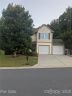 2207 Lake Vista Drive sold home in Mount Holly, SC