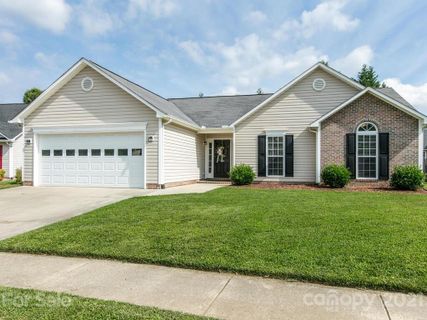 266 Meadow Pathway Drive