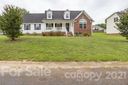 109 Pheasant Ridge Circle sold home in York, SC