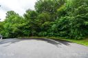 1176 Sunset Court 8 sold home in Conover, SC
